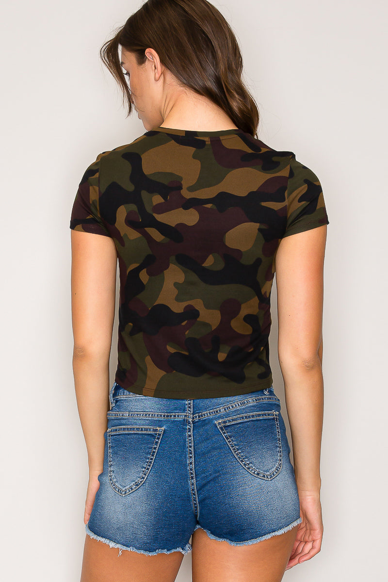 TY70152_CamoBrown_3263406