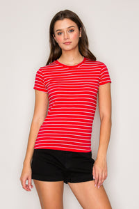 TY7783_RedWhite_3794456