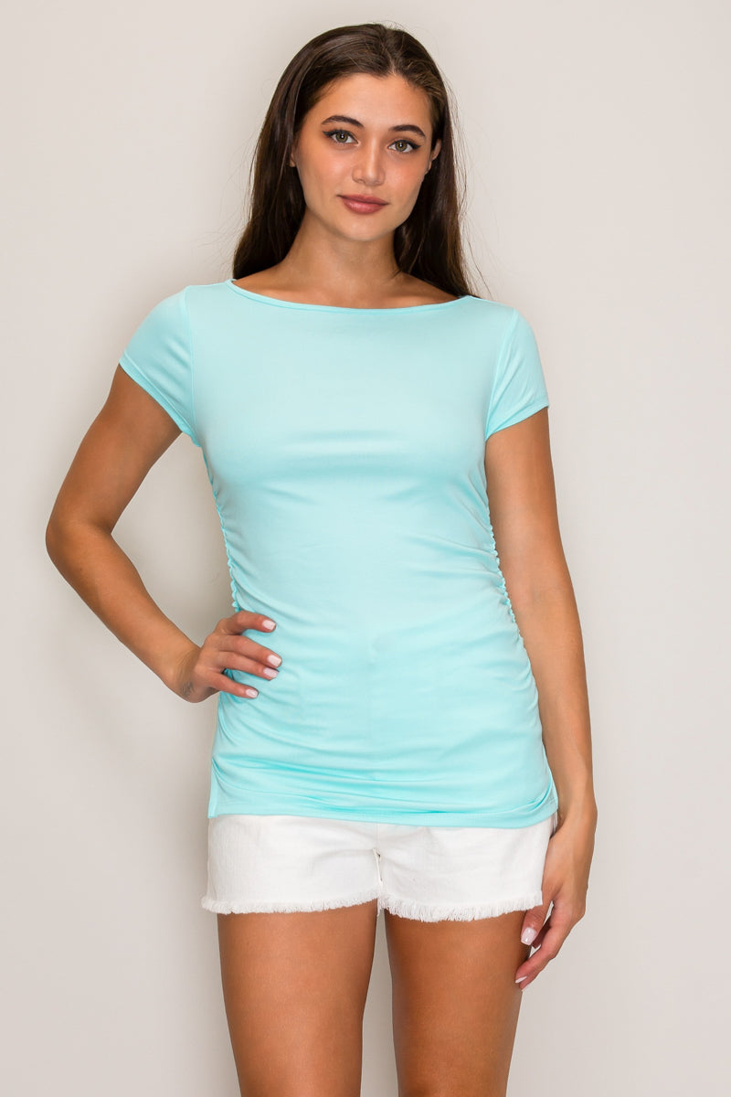 TY71256_IslandParadise_5687172