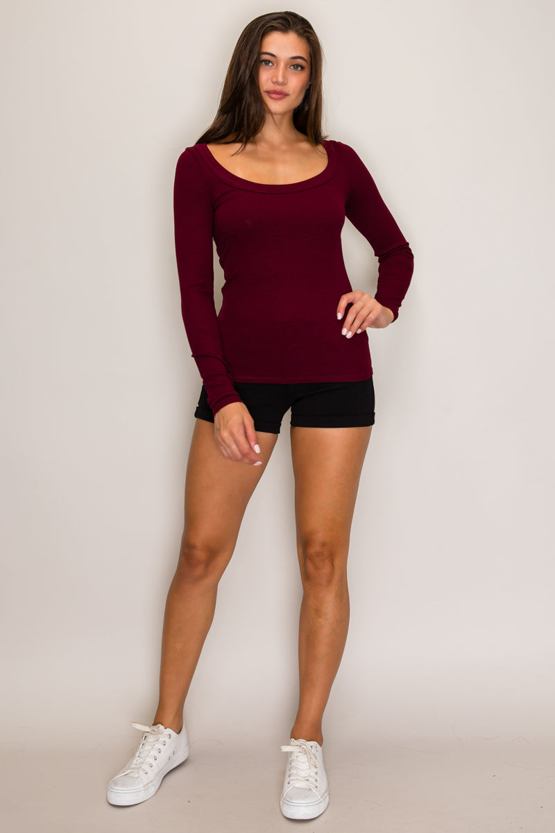 TZ9659_Burgundy_5687043