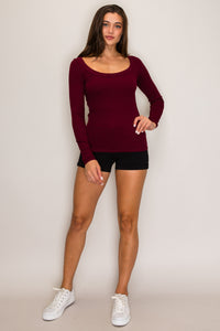 TZ9659_Burgundy_5687043