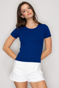 TY7861_BellwetherBlue_5135206