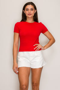TY80580_TangoRed_5677560