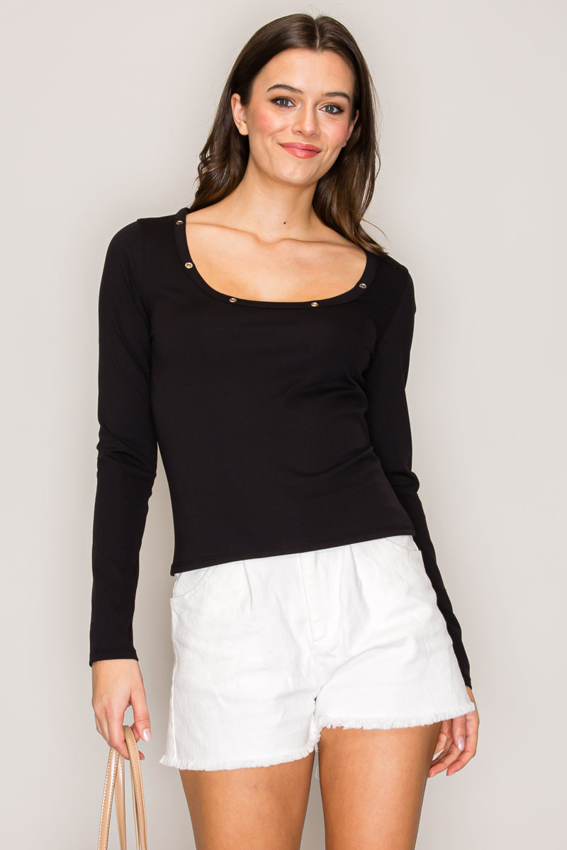 TZ9737_Black_5134435