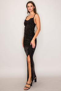 DX83374_Black_4918238