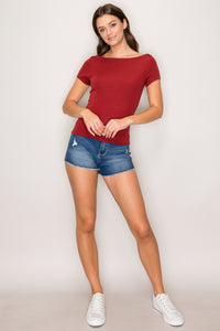 TY70916_Burgundy_5433390