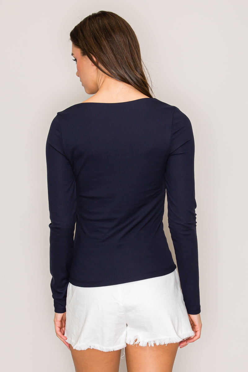 TZ80644_Navy_5135183