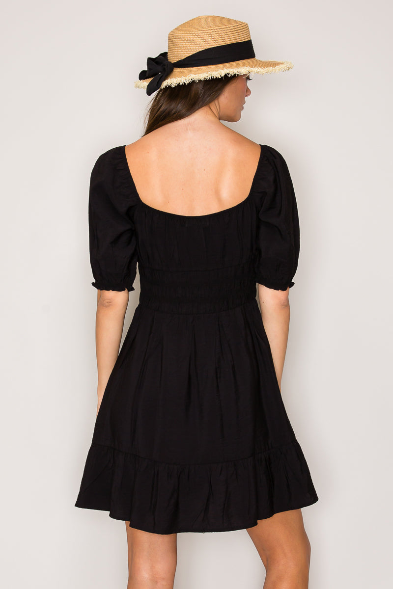 DY46111_Black_3807622