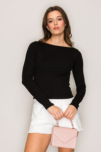 TZ9441_Black_5134674
