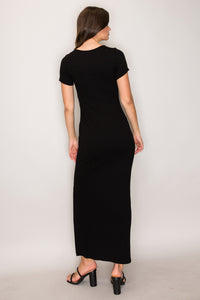 DY70199_Black_5429795