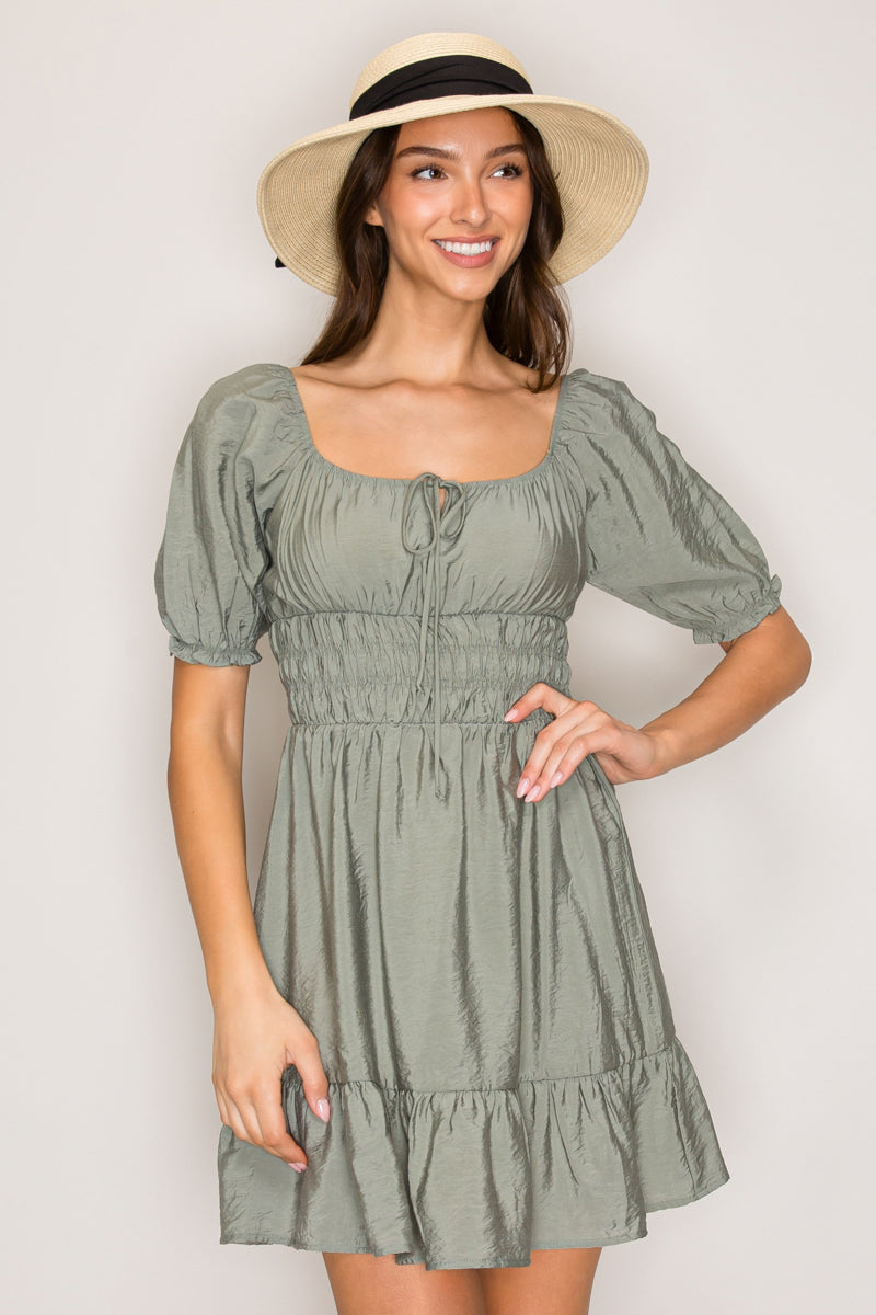 DY46111_Sage_5308549