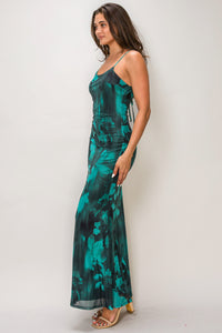 DX72121_AstridGreenBlack_5902914
