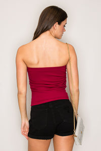 TX70143_Burgundy_5138663