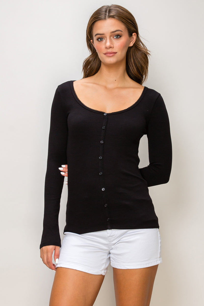 TZ9918_Black_6026159