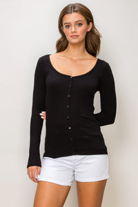 TZ9918_Black_6026159