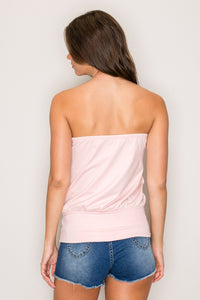 TX50316_PeachSpritz_5429931