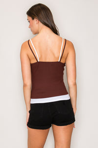 TX70987_RumRaisinWhite_4208439