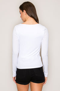 TZ80644_White_5135177