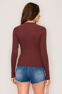 TZ44252_RumRaisin_4747978