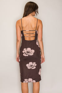 DX70991_RowanHotFudgeBlush_5598273
