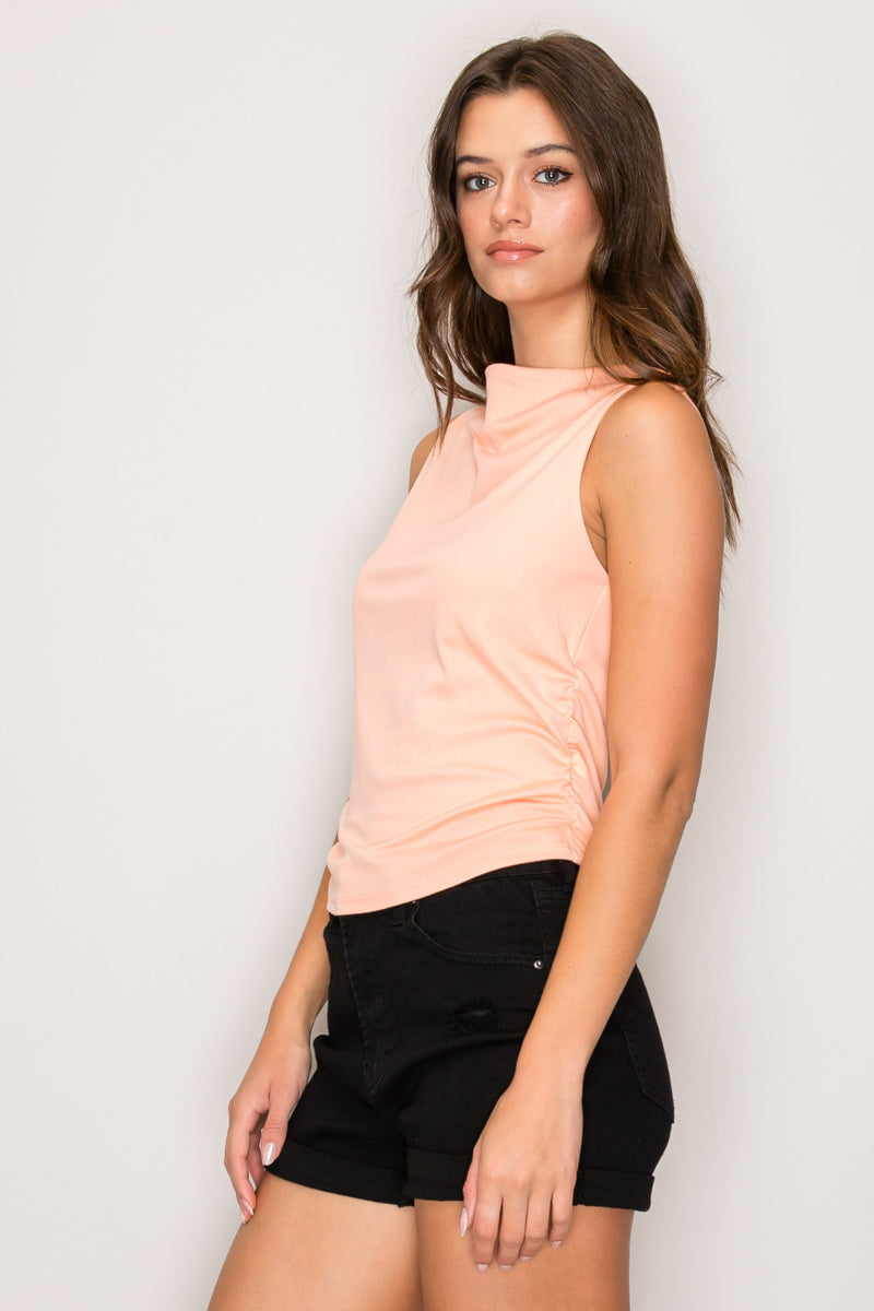 TX71001_PeachSpritz_5430057