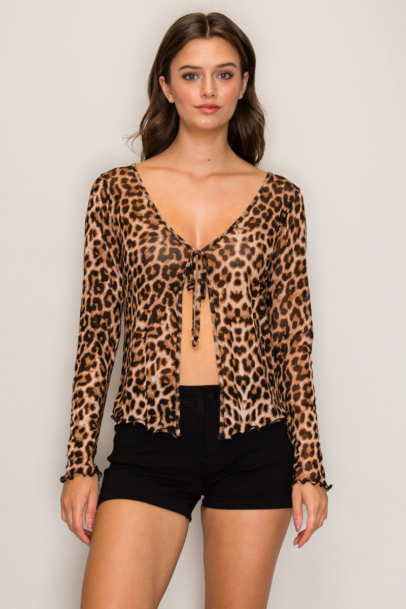 CZ7142_LeopardGold_5598220