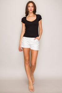 TY50137_Black_5503365