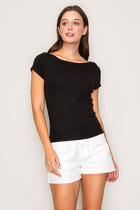 TY70926_Black_4478660