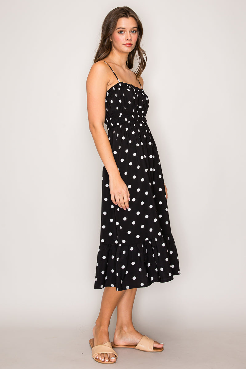 WDX80005_BlackWhiteDot_3818222