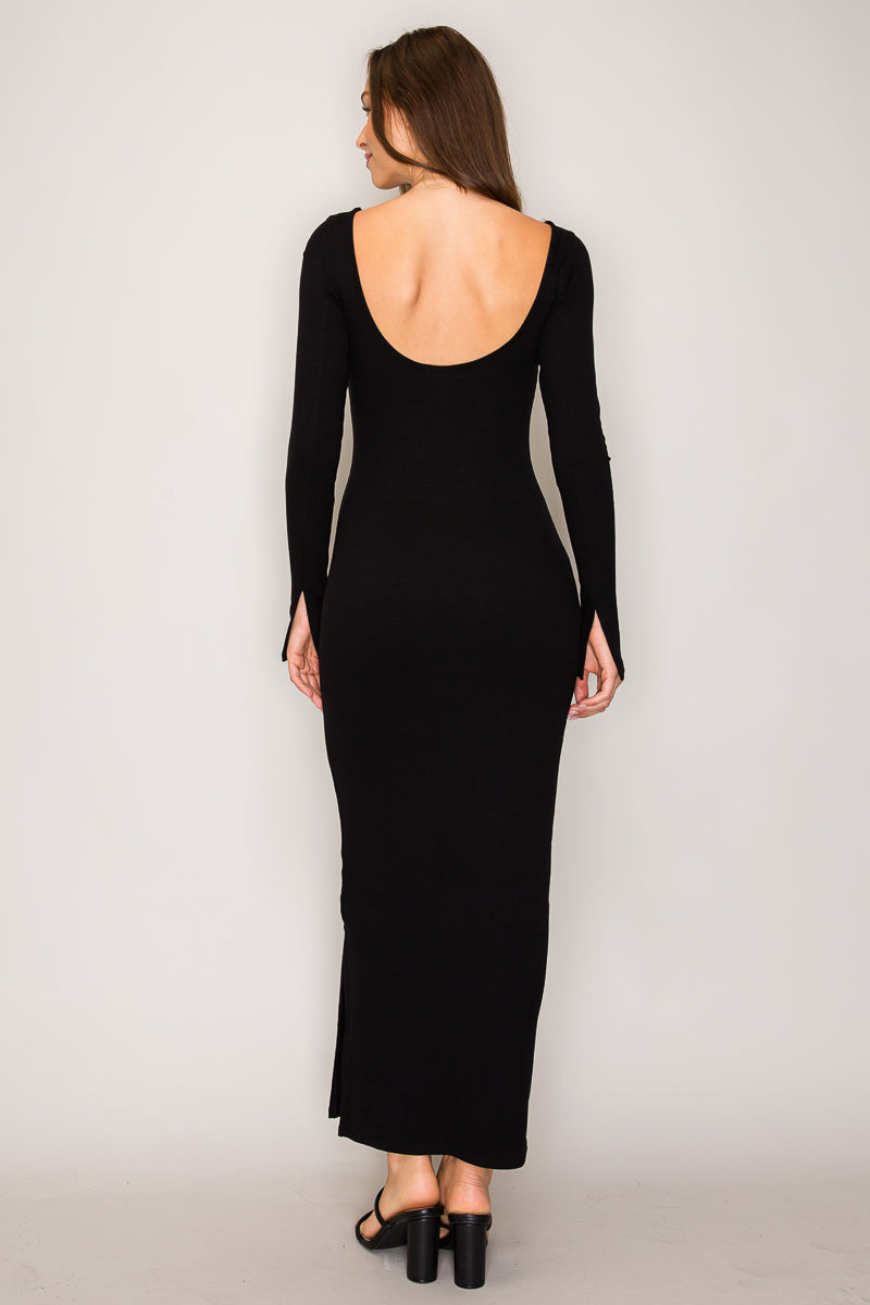 DZ70023_Black_4617694