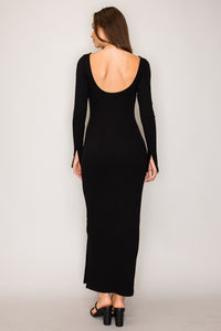 DZ70023_Black_4617694