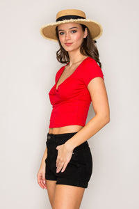 TY71189_TangoRed_5138630