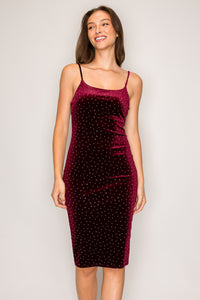 DX70681_Burgundy_4617578