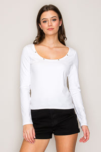TZ9737_White_5134440
