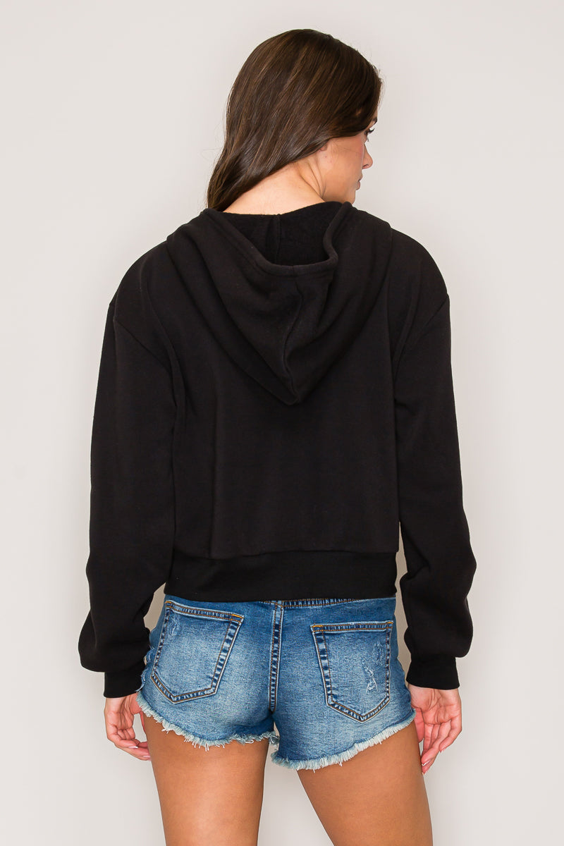 TZ44053_Black_3817799