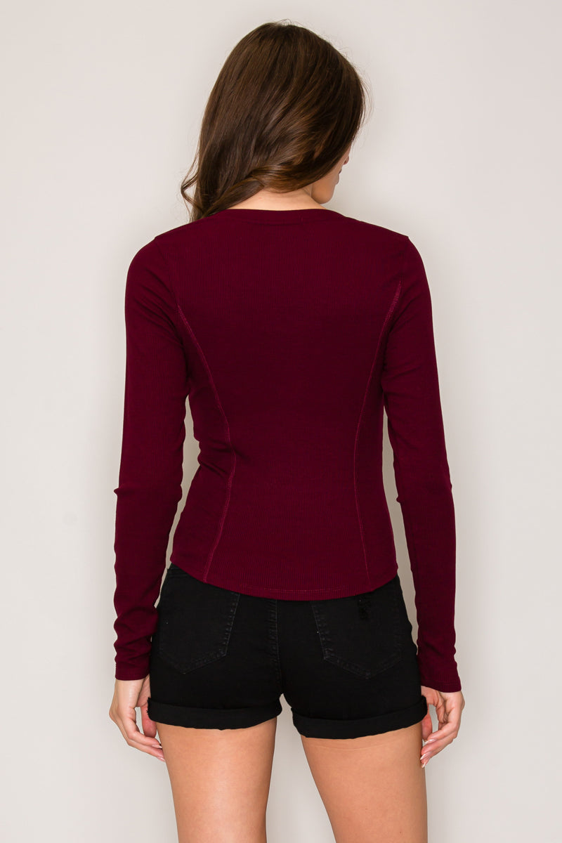 TZ44285_Burgundy_4747986