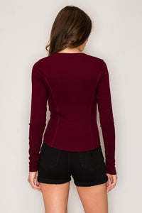 TZ44285_Burgundy_4747986