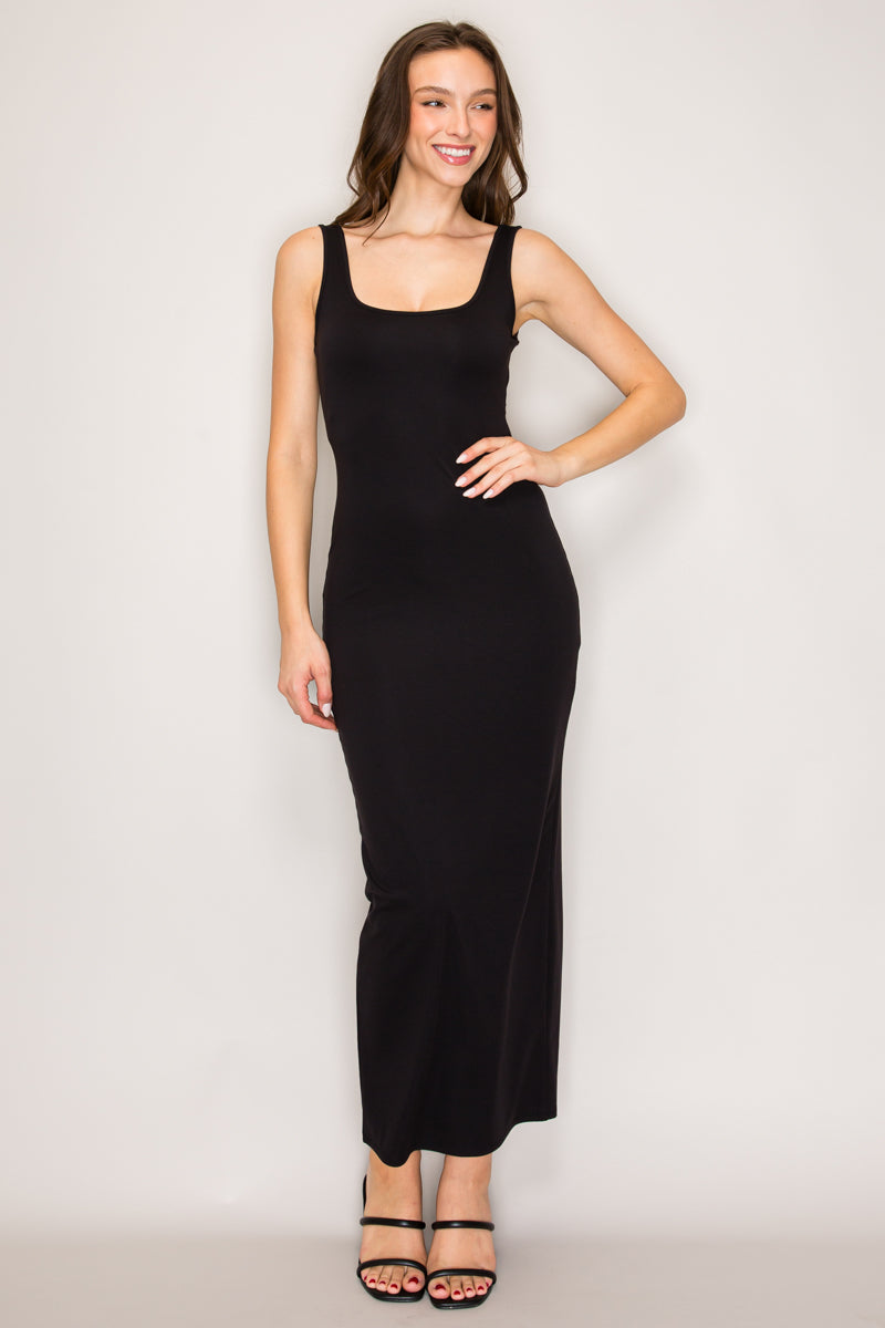 DX72100_Black_5039939