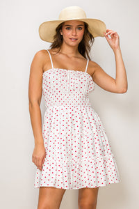 DX46640_MaeveWhiteRed_5805979