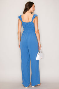 RZ46169_Denim_5040018