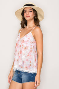 TX70523_AstridGreenBlack_5430020