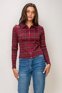 TZ50099_StellaBurgundy_5906409