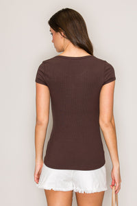 TY71300_HotFudge_5138553