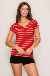 TY70439_ScarlettJBK181080_5602396