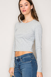 TZ9420_HeatherGrey_3575088