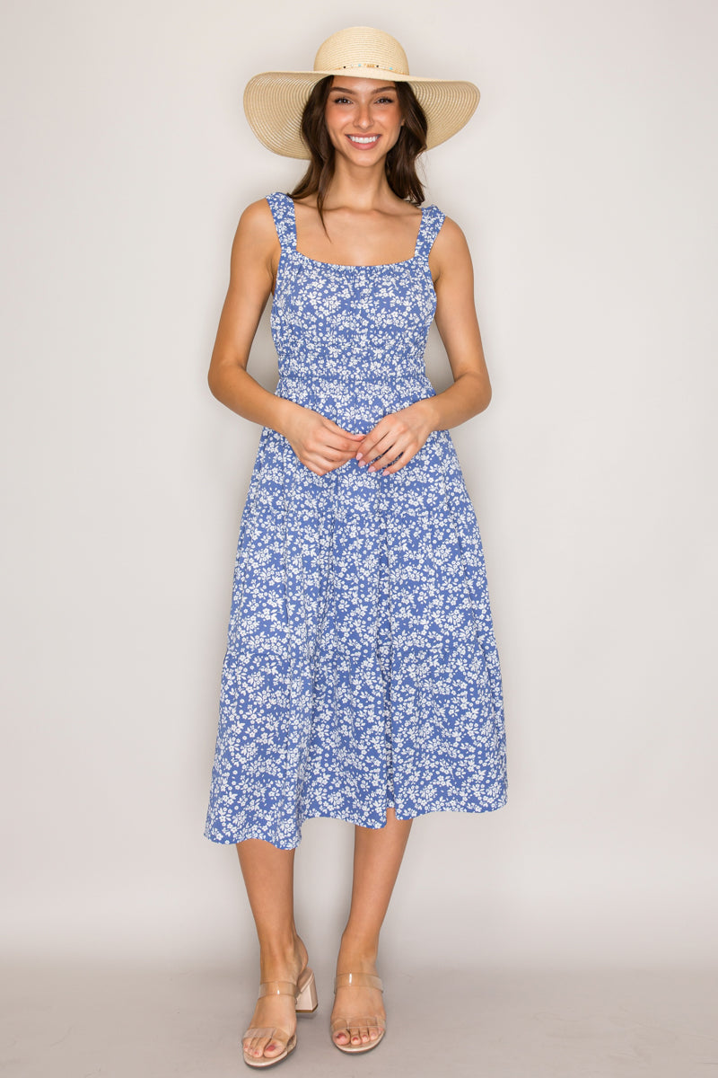 DY70010_Rhea2DenimBlueWhite_5320785