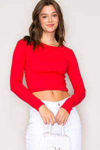 TZ8473_TangoRed_3350735