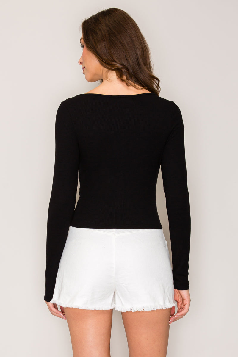 TZ9520_Black_4752262