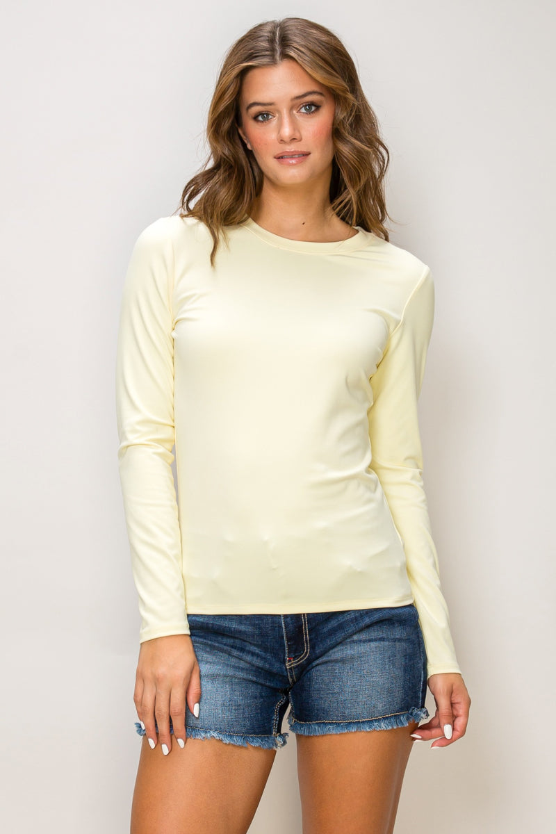 TZ9670_DoubleCream_6012952