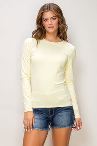 TZ9670_DoubleCream_6012952